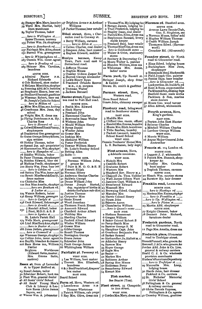 File:Kelly's Directory of Sussex 1890.pdf