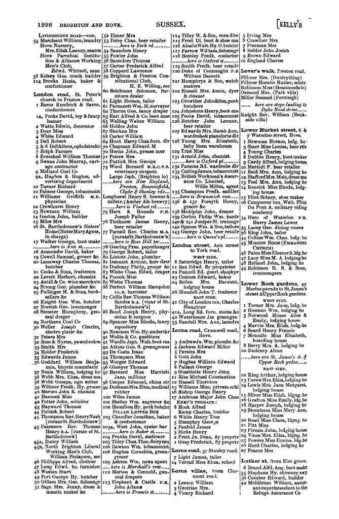 File:Kelly's Directory of Sussex 1890.pdf