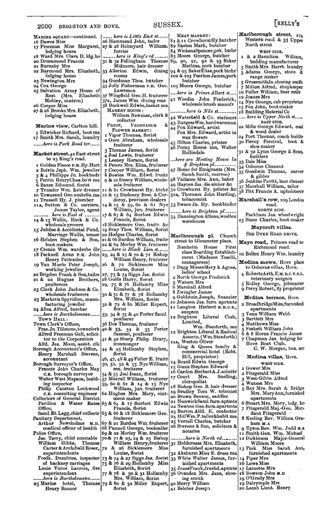File:Kelly's Directory of Sussex 1890.pdf