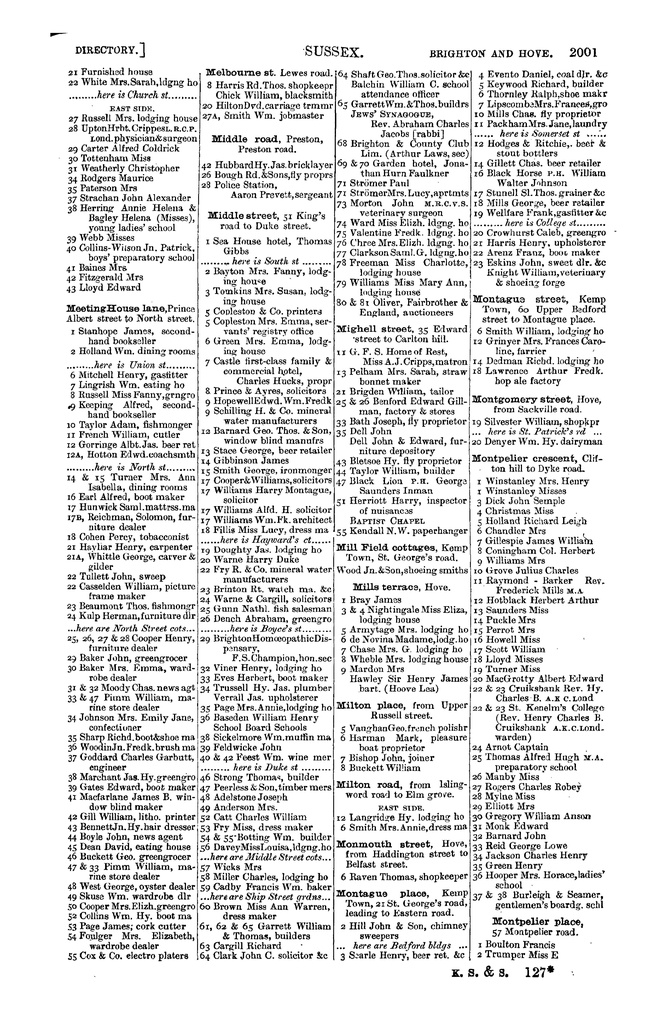 File:Kelly's Directory of Sussex 1890.pdf