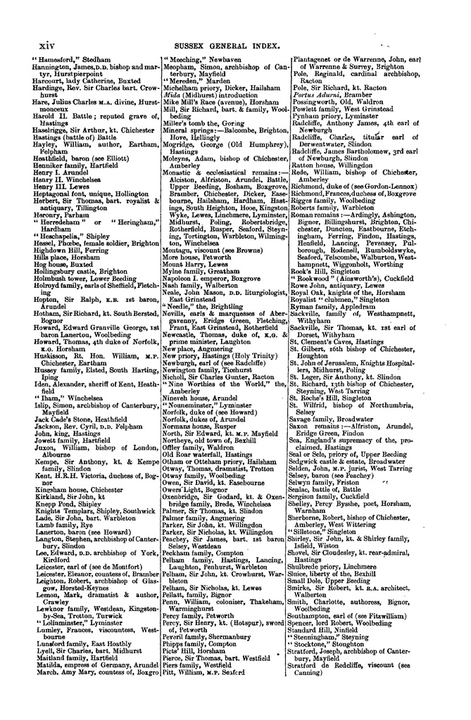 File:Kelly's Directory of Sussex 1890.pdf