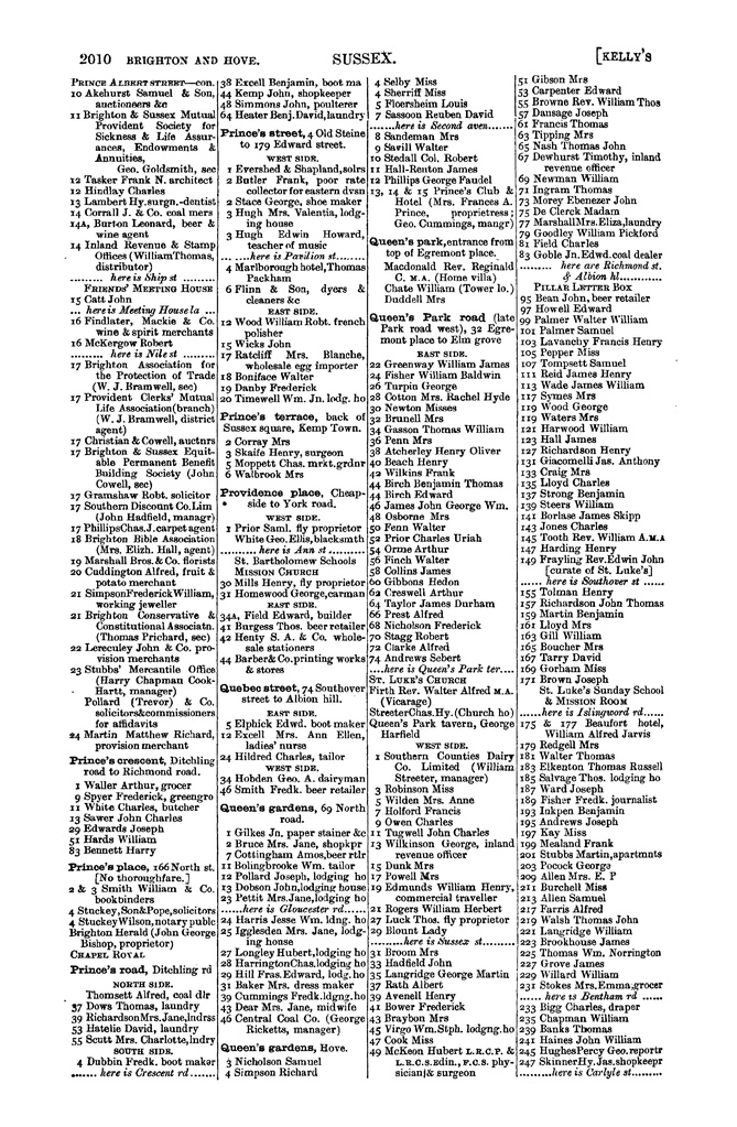 File:Kelly's Directory of Sussex 1890.pdf