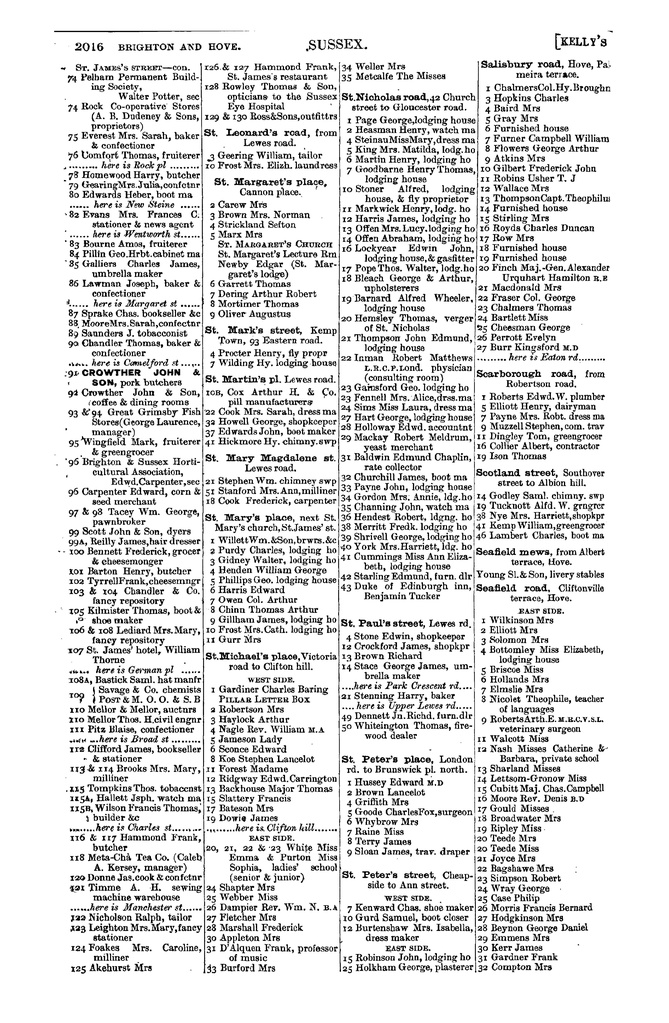 File:Kelly's Directory of Sussex 1890.pdf