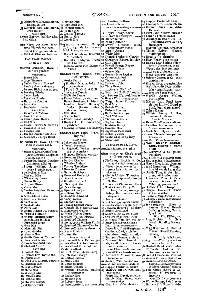 File:Kelly's Directory of Sussex 1890.pdf