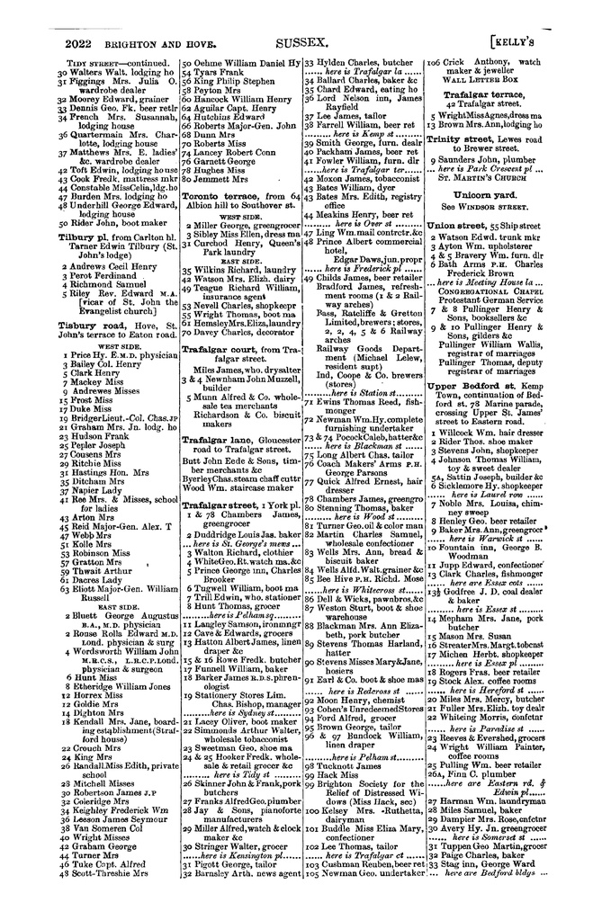 File:Kelly's Directory of Sussex 1890.pdf