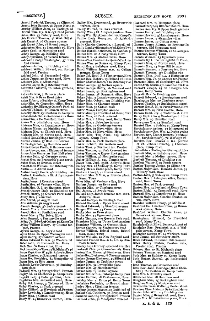File:Kelly's Directory of Sussex 1890.pdf