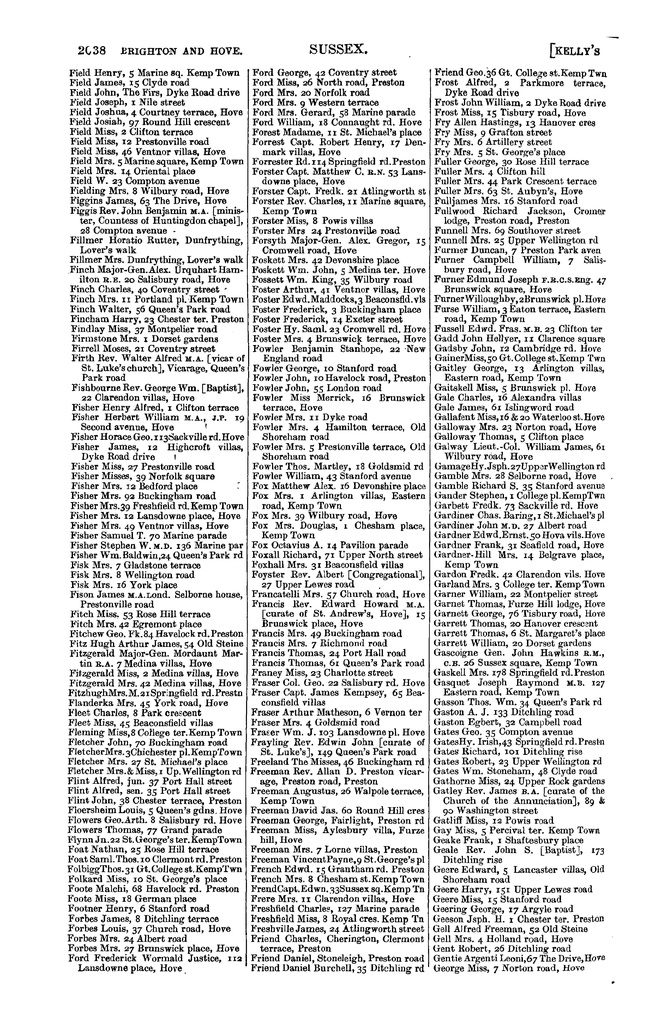 File:Kelly's Directory of Sussex 1890.pdf