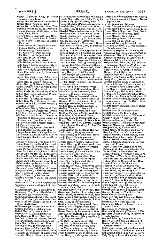 File:Kelly's Directory of Sussex 1890.pdf