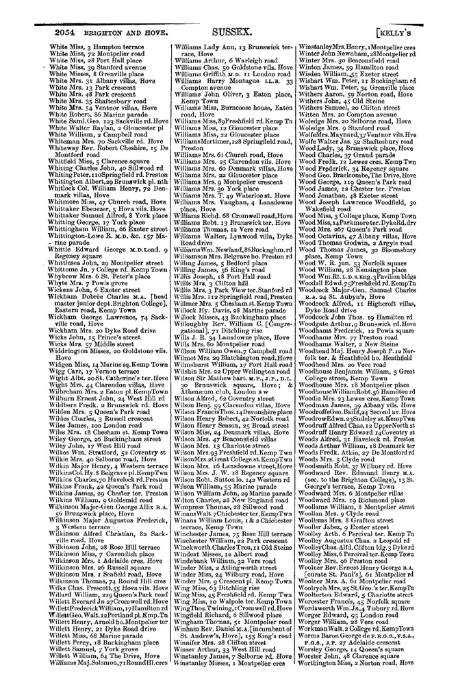 File:Kelly's Directory of Sussex 1890.pdf