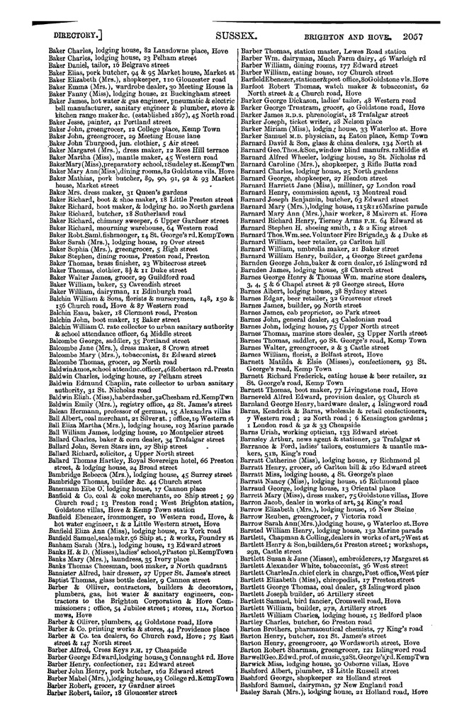 File:Kelly's Directory of Sussex 1890.pdf
