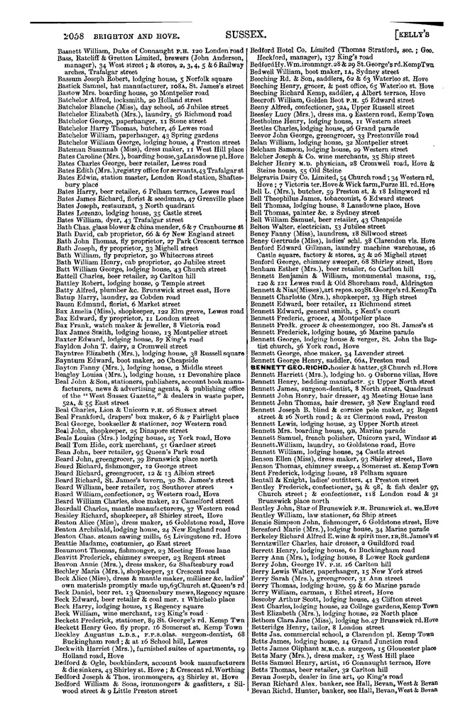 File:Kelly's Directory of Sussex 1890.pdf