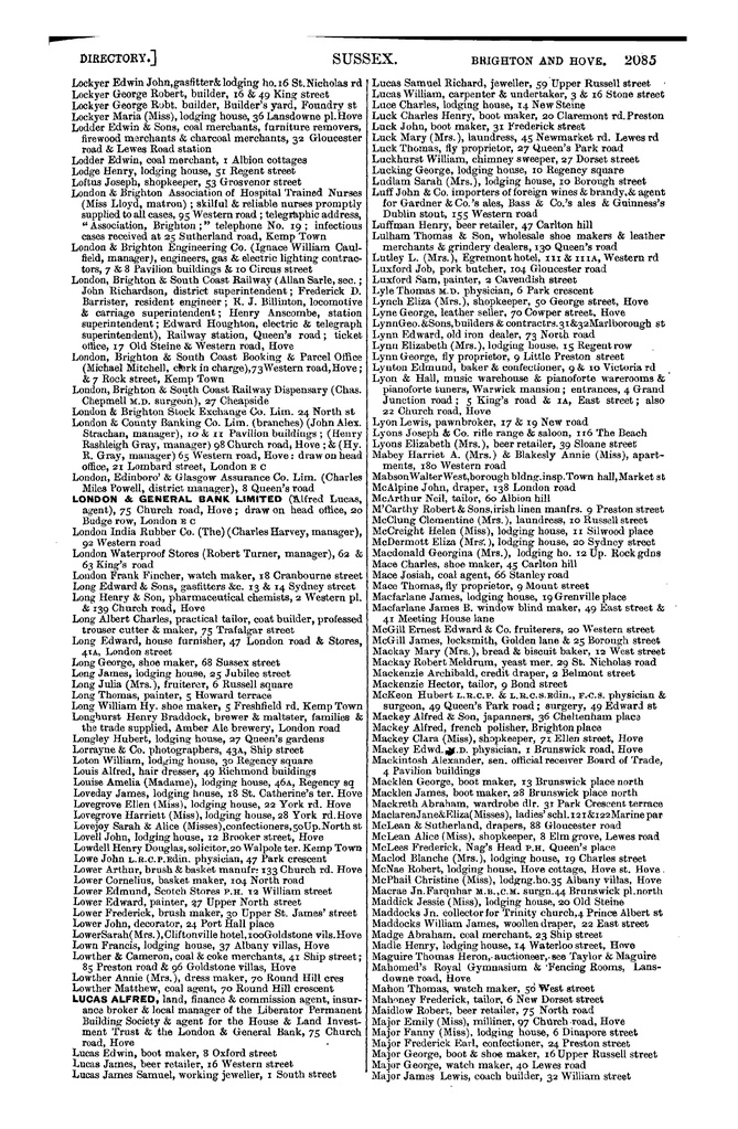 File:Kelly's Directory of Sussex 1890.pdf
