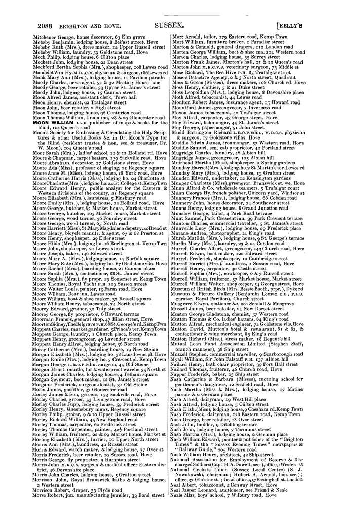 File:Kelly's Directory of Sussex 1890.pdf