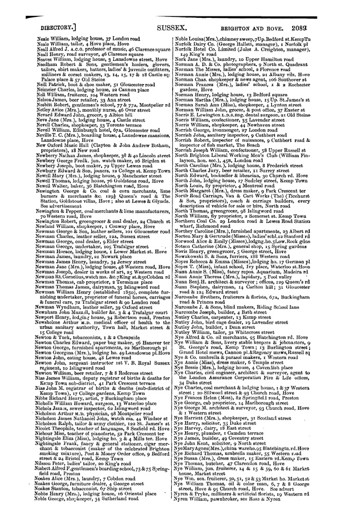 File:Kelly's Directory of Sussex 1890.pdf