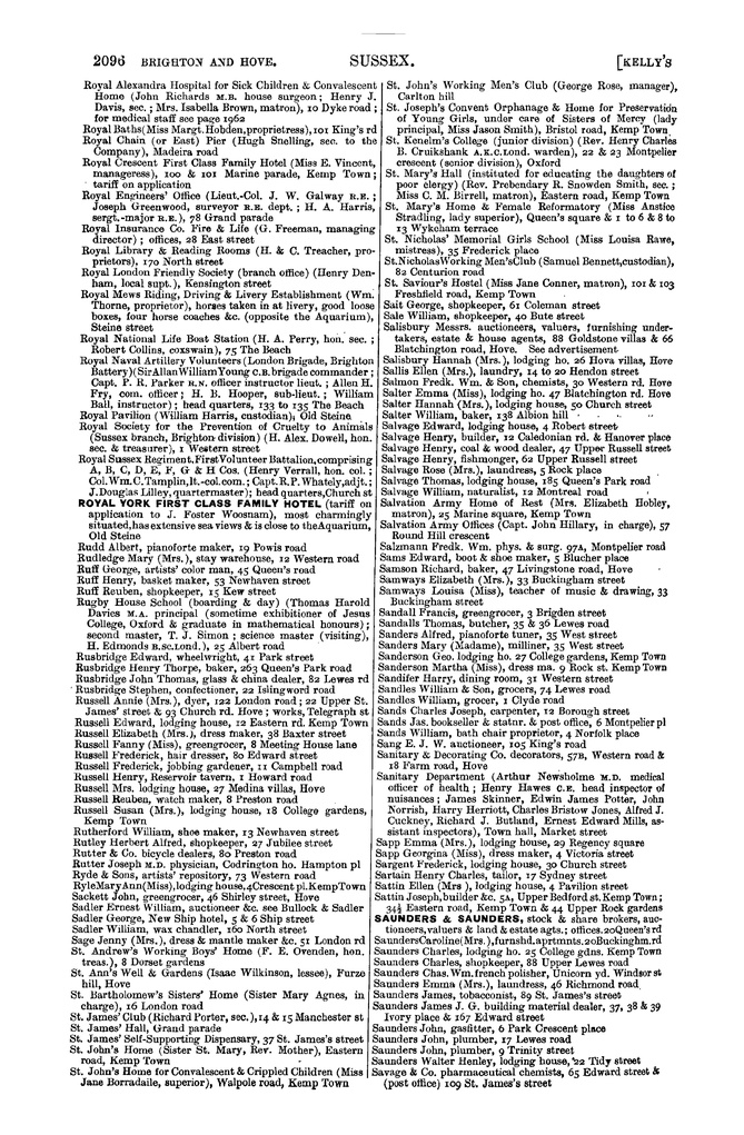 File:Kelly's Directory of Sussex 1890.pdf