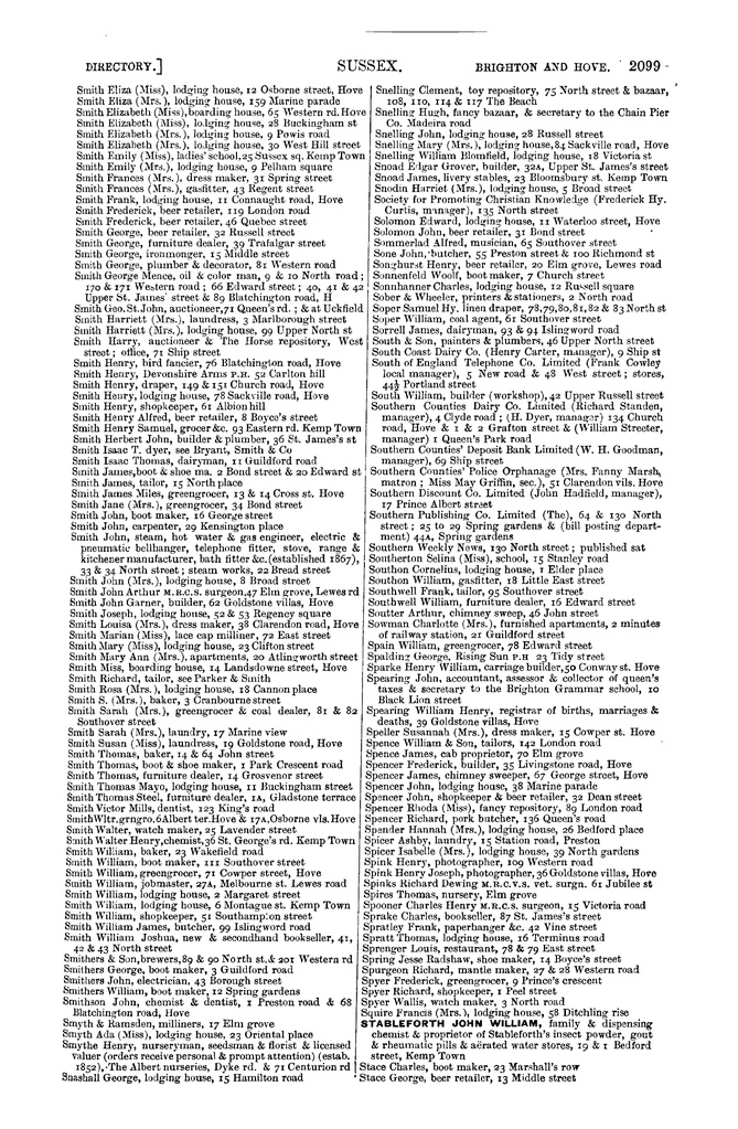 File:Kelly's Directory of Sussex 1890.pdf