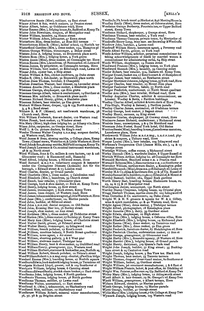 File:Kelly's Directory of Sussex 1890.pdf