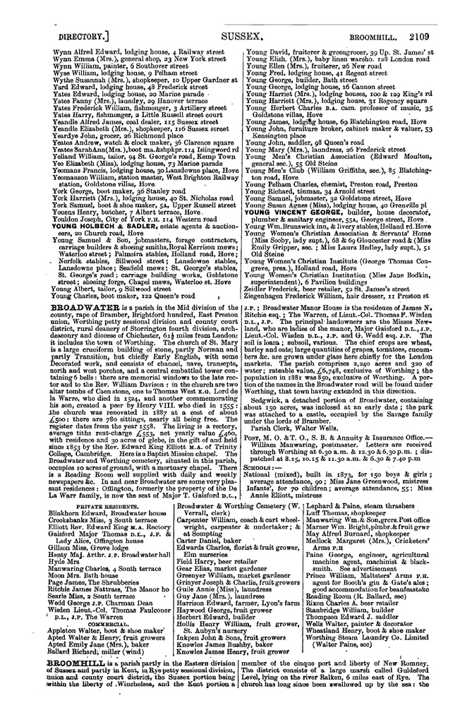File:Kelly's Directory of Sussex 1890.pdf