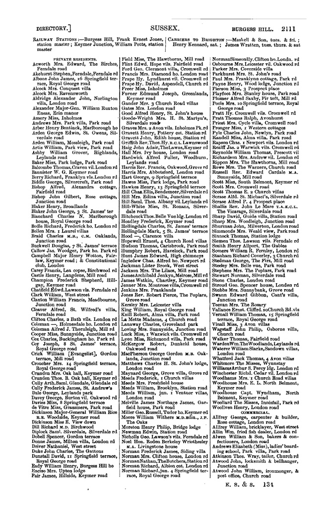 File:Kelly's Directory of Sussex 1890.pdf