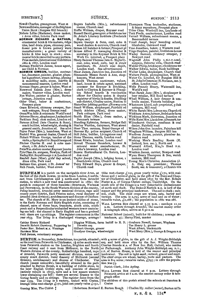 File:Kelly's Directory of Sussex 1890.pdf