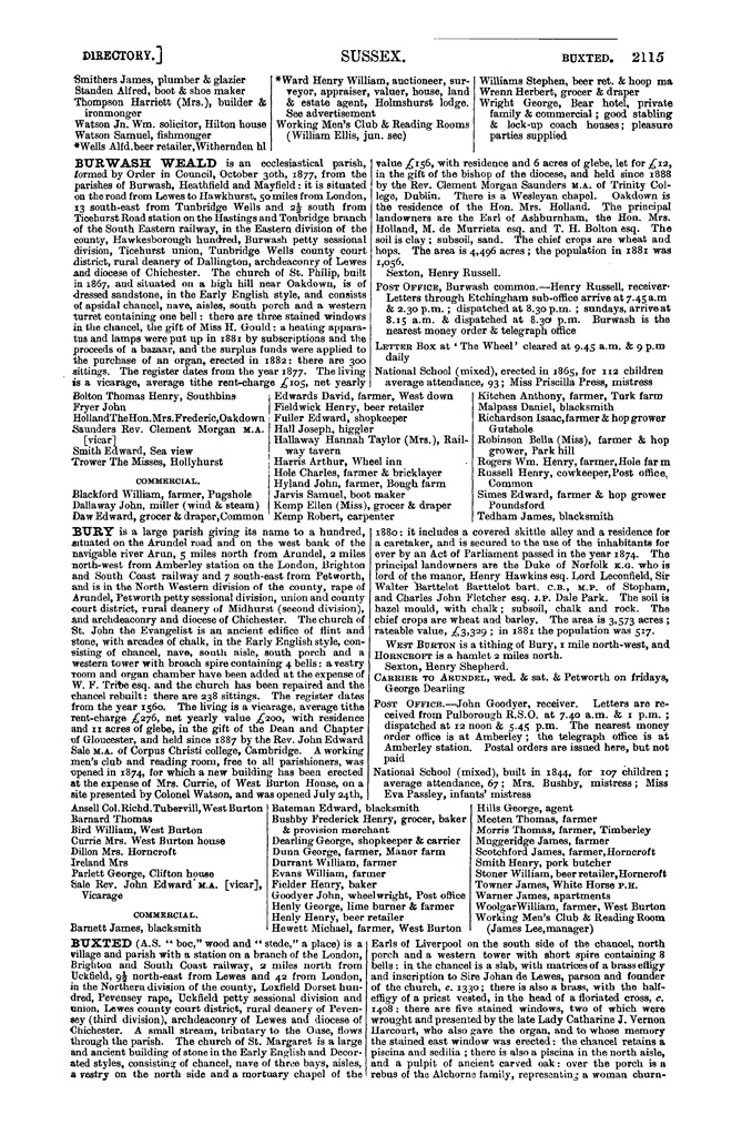 File:Kelly's Directory of Sussex 1890.pdf