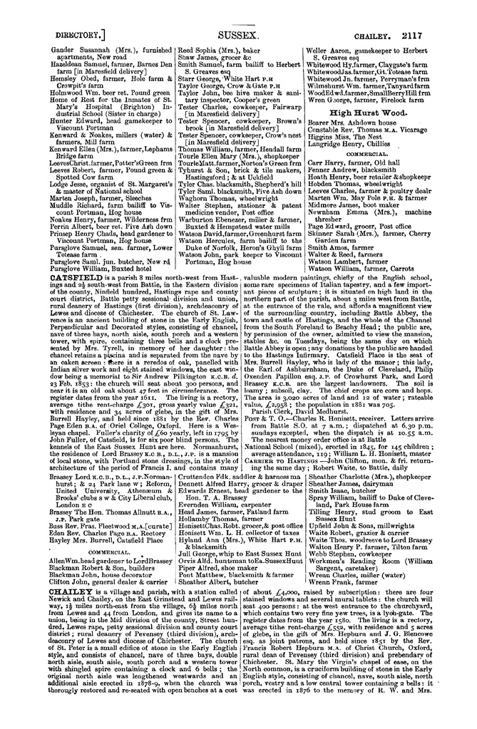 File:Kelly's Directory of Sussex 1890.pdf