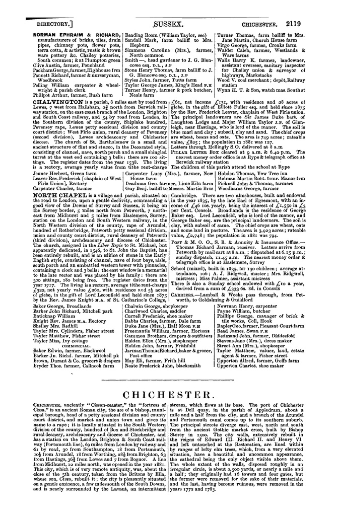 File:Kelly's Directory of Sussex 1890.pdf