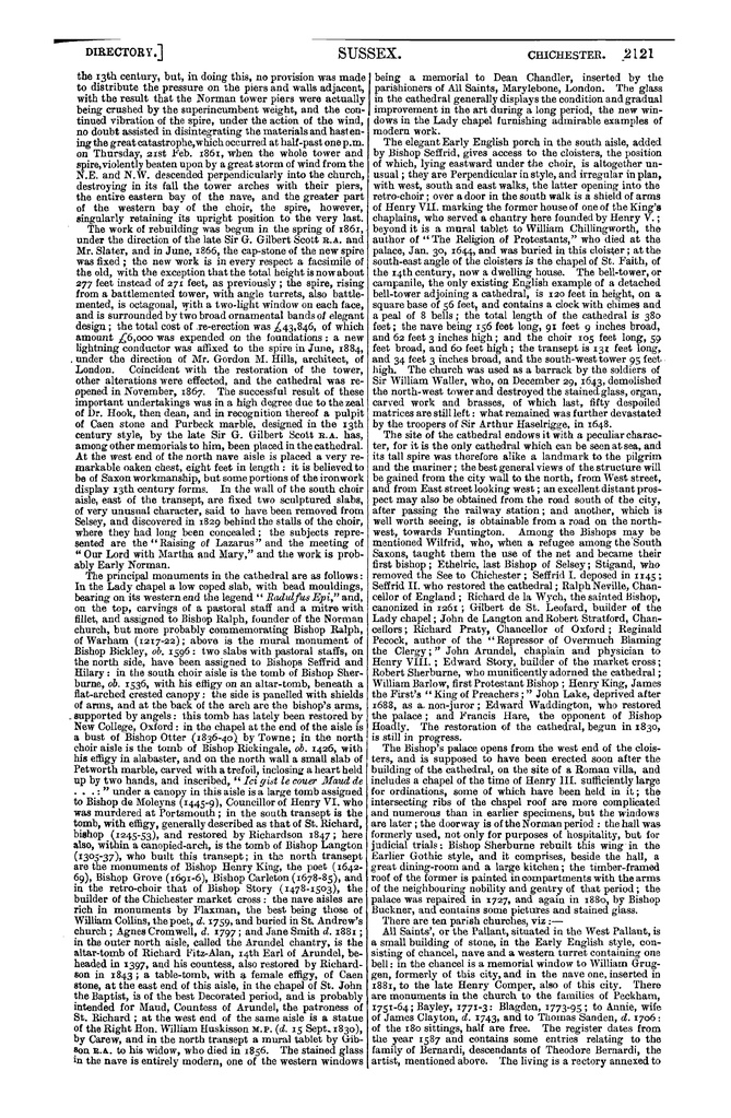 File:Kelly's Directory of Sussex 1890.pdf