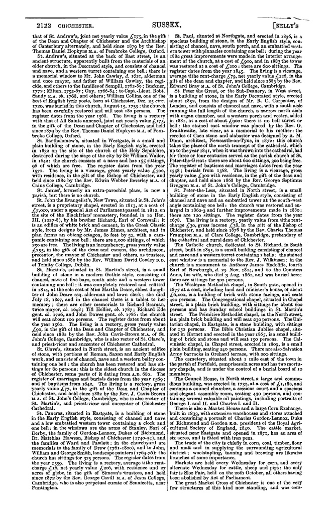 File:Kelly's Directory of Sussex 1890.pdf