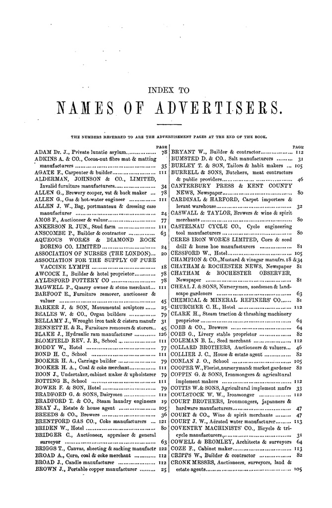 File:Kelly's Directory of Sussex 1890.pdf