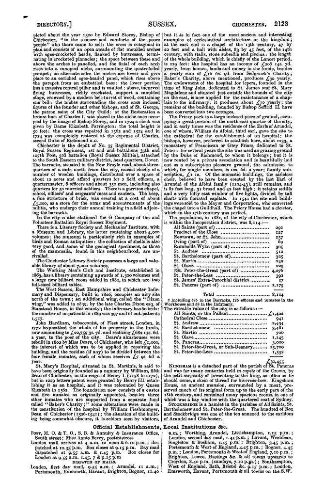 File:Kelly's Directory of Sussex 1890.pdf