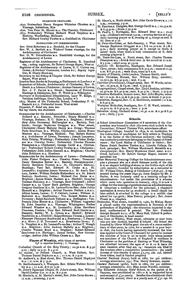 File:Kelly's Directory of Sussex 1890.pdf