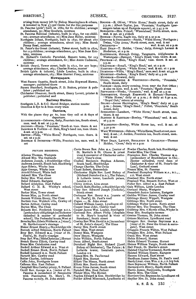 File:Kelly's Directory of Sussex 1890.pdf