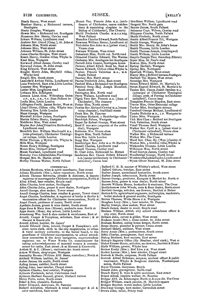 File:Kelly's Directory of Sussex 1890.pdf