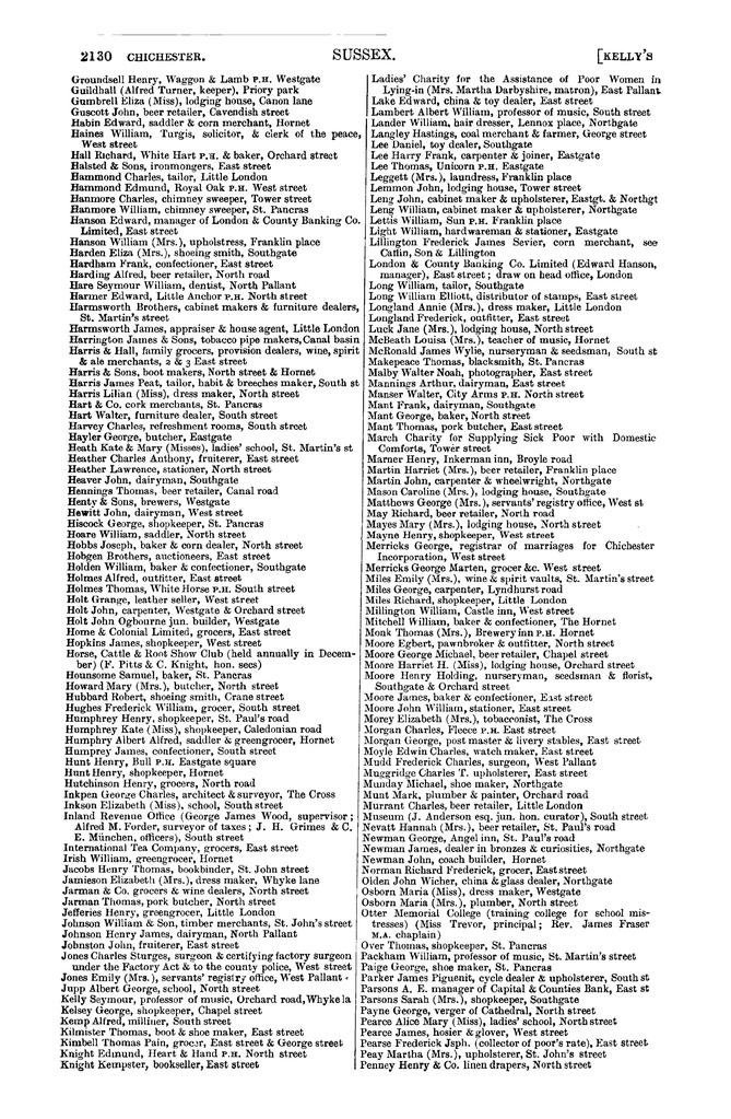 File:Kelly's Directory of Sussex 1890.pdf