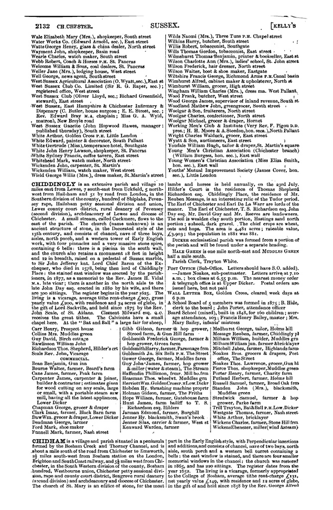 File:Kelly's Directory of Sussex 1890.pdf