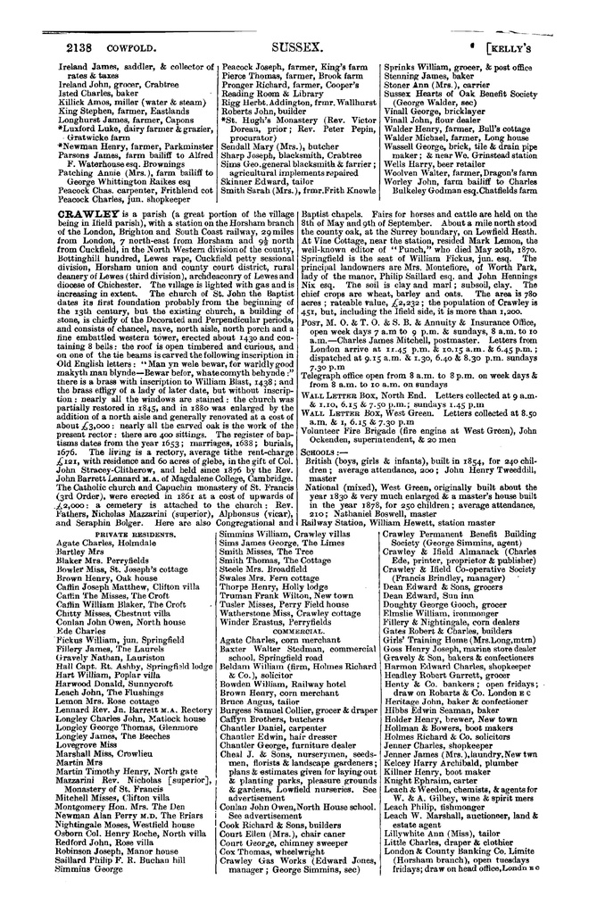 File:Kelly's Directory of Sussex 1890.pdf