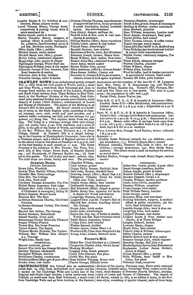 File:Kelly's Directory of Sussex 1890.pdf