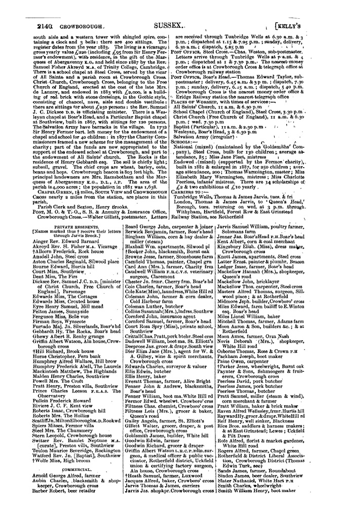 File:Kelly's Directory of Sussex 1890.pdf