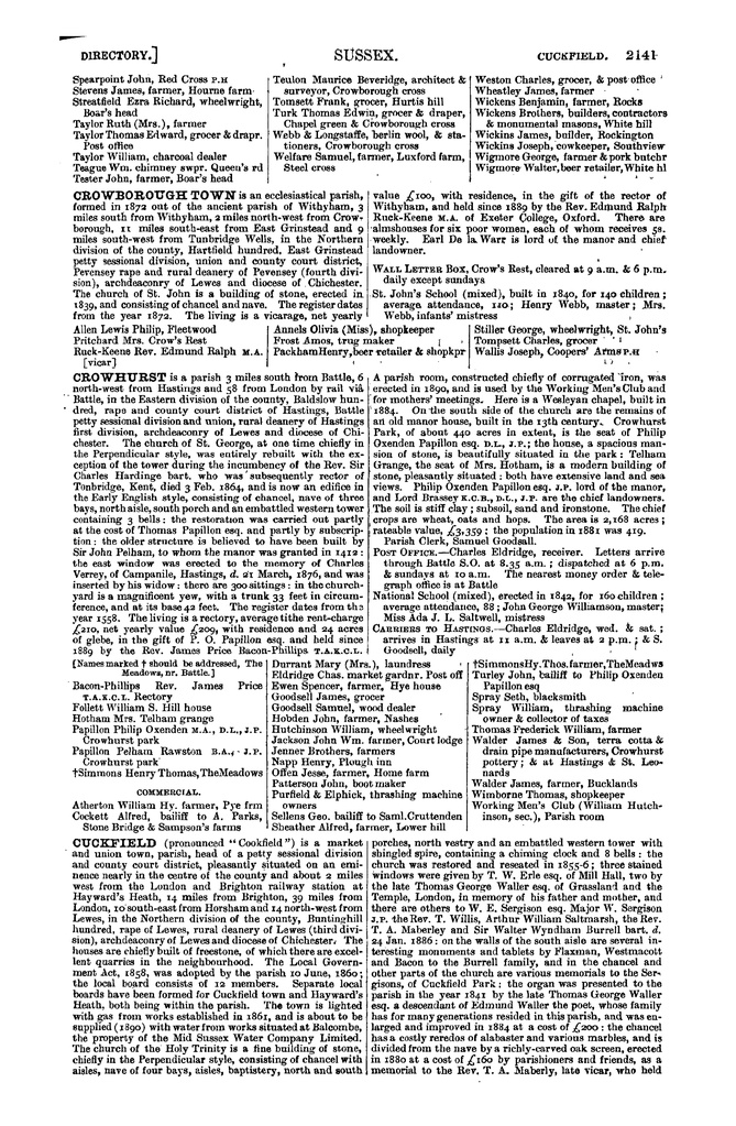 File:Kelly's Directory of Sussex 1890.pdf