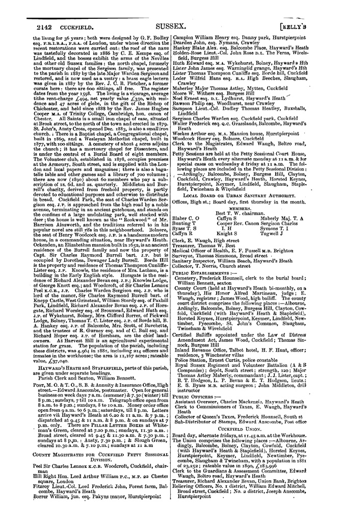 File:Kelly's Directory of Sussex 1890.pdf