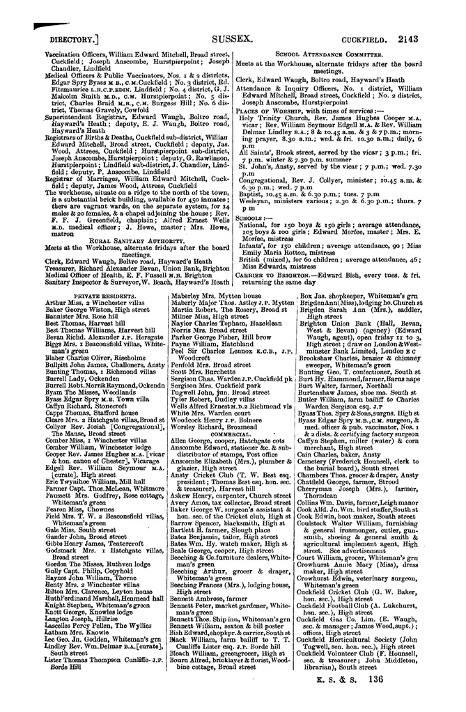 File:Kelly's Directory of Sussex 1890.pdf