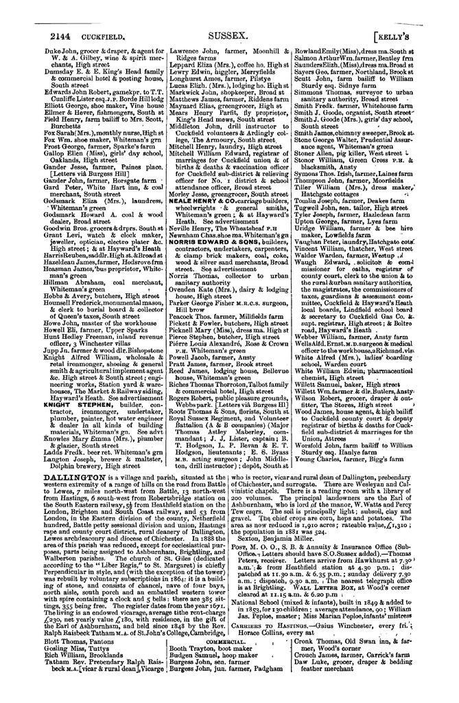 File:Kelly's Directory of Sussex 1890.pdf