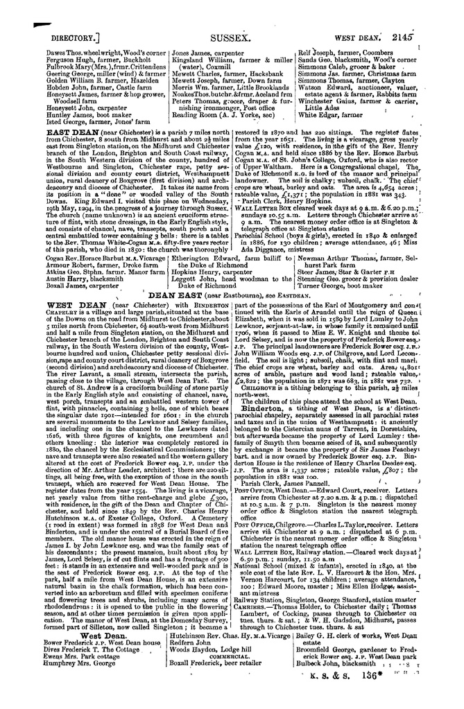 File:Kelly's Directory of Sussex 1890.pdf
