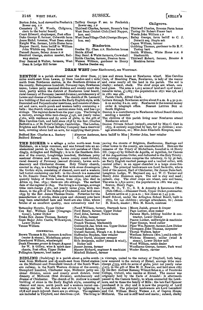 File:Kelly's Directory of Sussex 1890.pdf