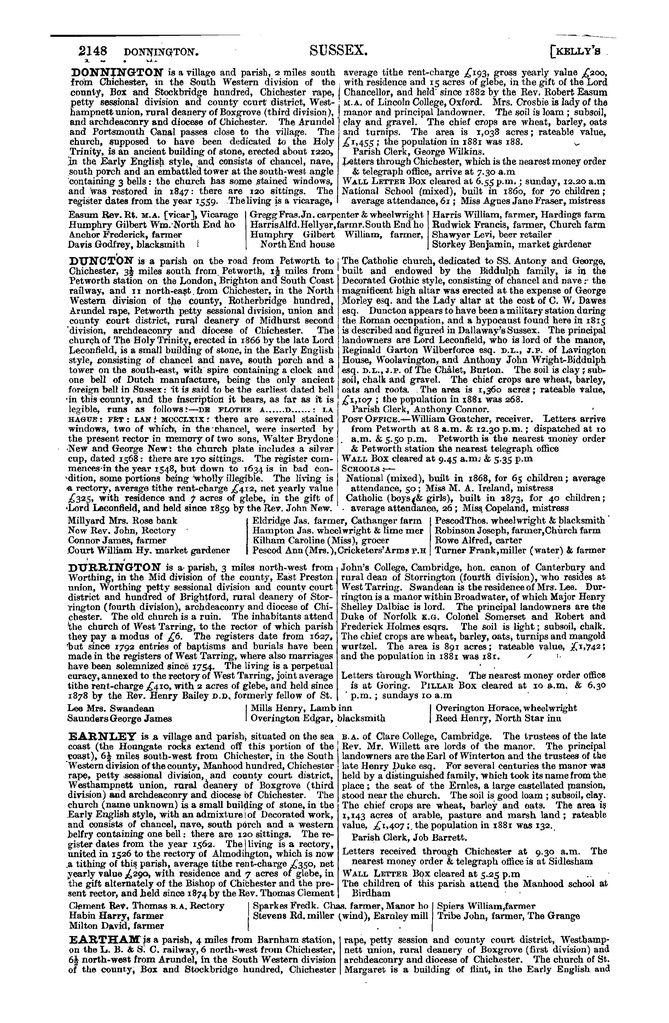 File:Kelly's Directory of Sussex 1890.pdf