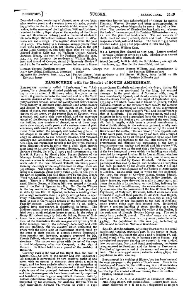 File:Kelly's Directory of Sussex 1890.pdf
