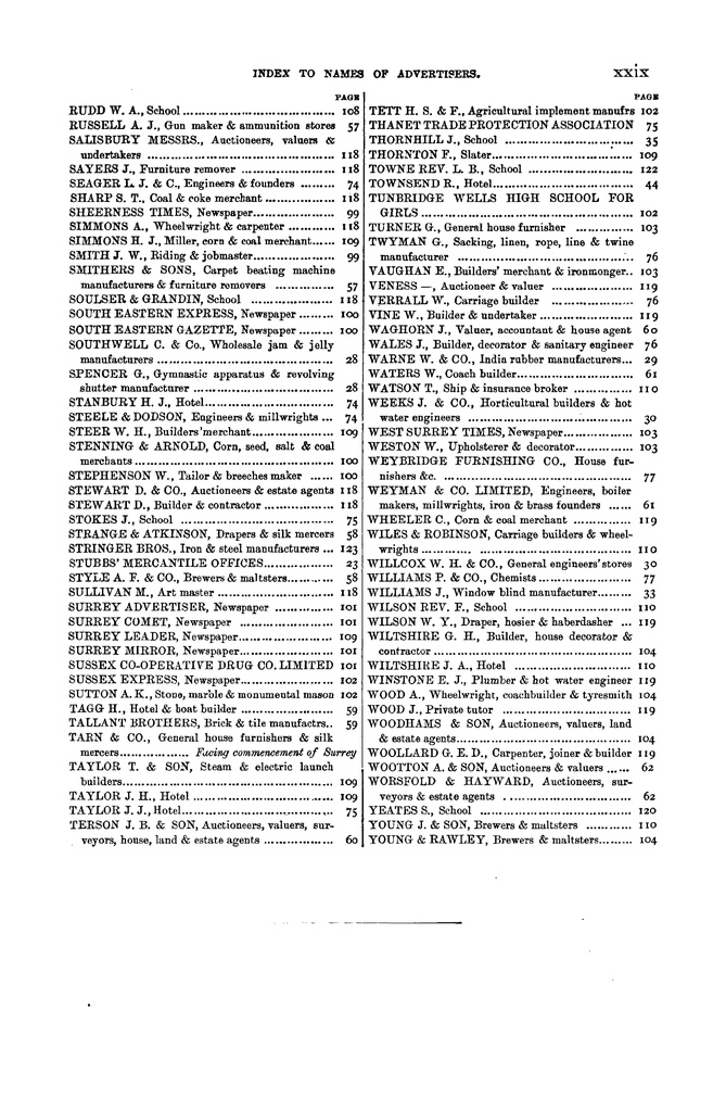 File:Kelly's Directory of Sussex 1890.pdf