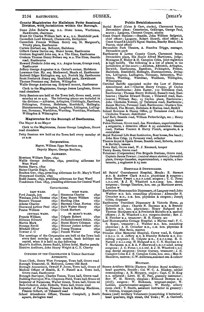 File:Kelly's Directory of Sussex 1890.pdf