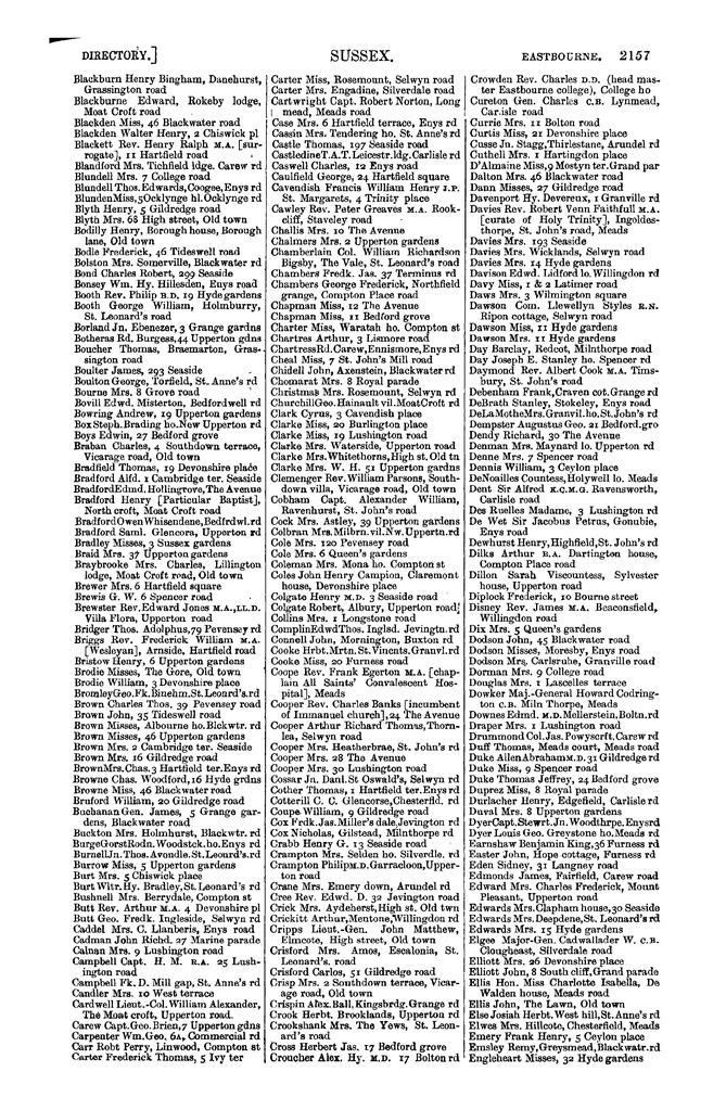 File:Kelly's Directory of Sussex 1890.pdf